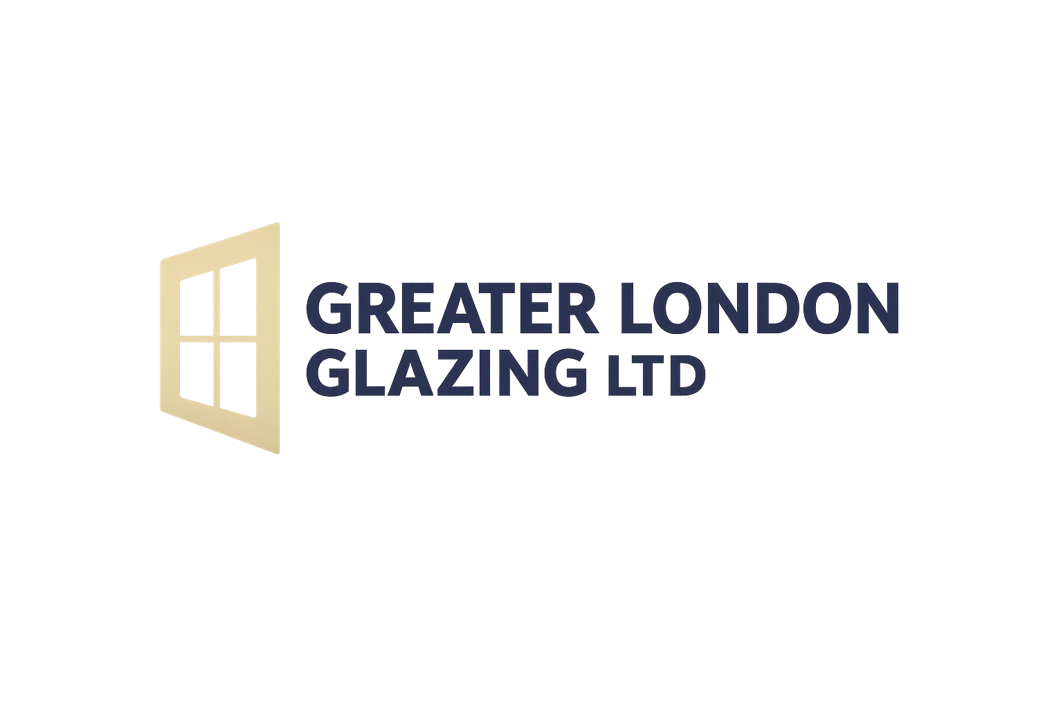 West Brompton Glazing